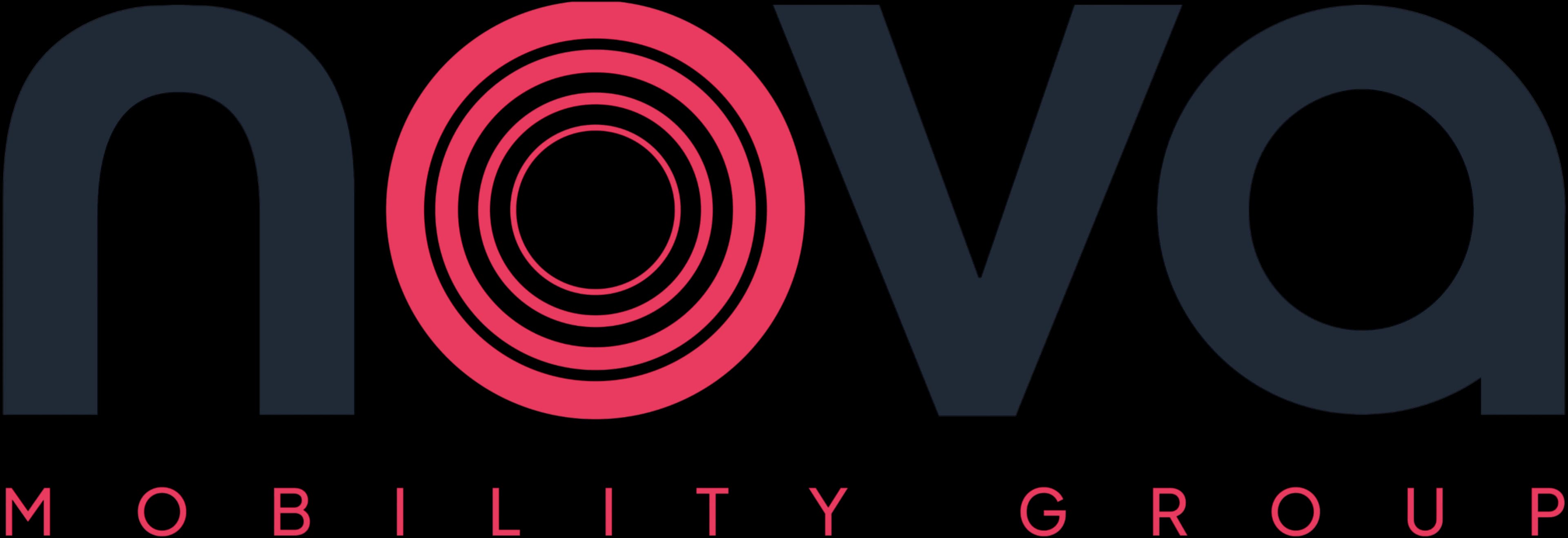 Nova Mobility Group